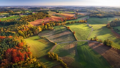 Naklejka premium Generated image