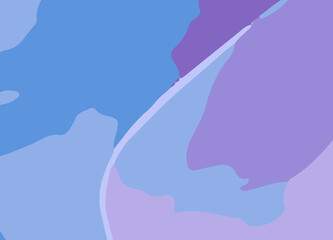 purple colour background, Purple Abstract Background, Purple and Indigo Texture for any Graphic Design work, violet background aesthetic, minimalist designs and sophisticated add depth to your designs