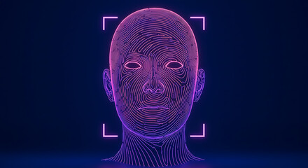 Biometric Face Recognition and Futuristic Digital Identity