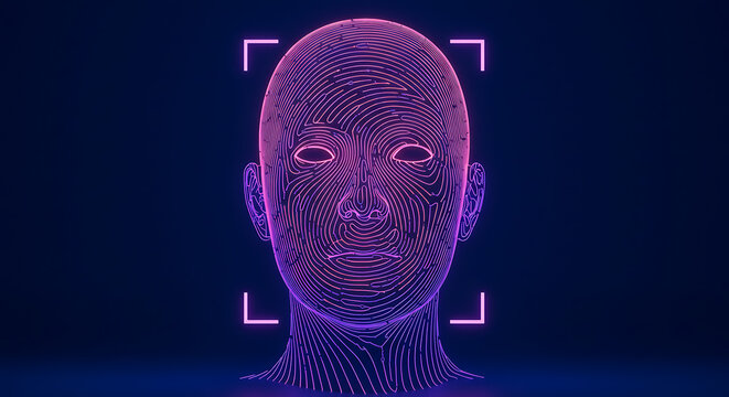 Biometric Face Recognition and Futuristic Digital Identity