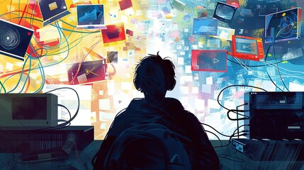 The Role of an Ad Blocker