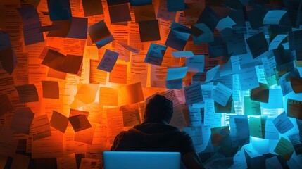 The Role of an Ad Blocker