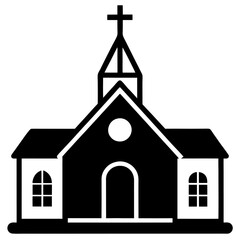 Building Icons Set: Perfect for Architecture and Real Estate Projects