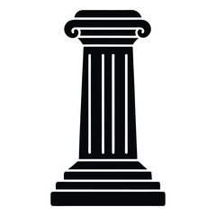 Obraz premium Building Icons Set: Perfect for Architecture and Real Estate Projects