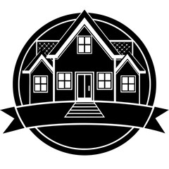 Building Icons Set: Perfect for Architecture and Real Estate Projects