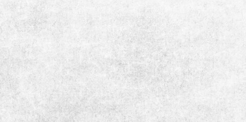 Empty closeup abstract vintage distressed white granite urban old wall aged blank sketch rusty surface dust and rough dirty wall background.	