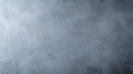 Obraz premium Dark Gray Textured Background With Subtle Light Gradient And Speckled Pattern Ideal For Modern Minimalist Designs