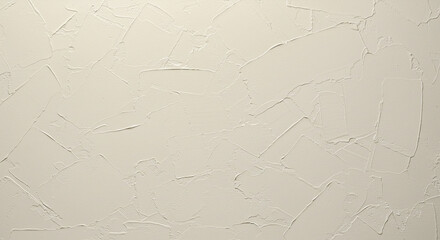 grunge paper texture