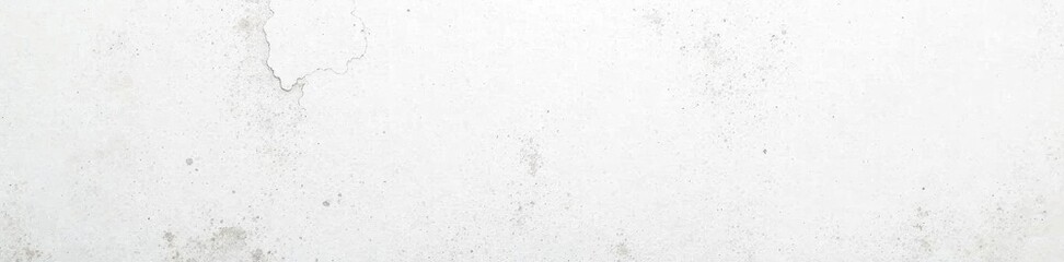 White painted wall, uneven, distressed texture, architecture, subtle