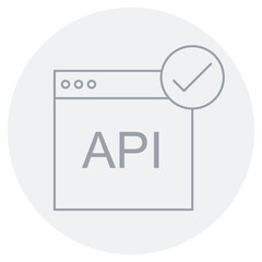 Ensuring Robust API Security Best Practices and Strategies, Protecting Your APIs A Guide to Secure API Development, png