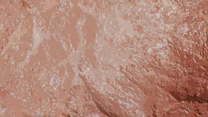 Fototapeta premium Meat texture