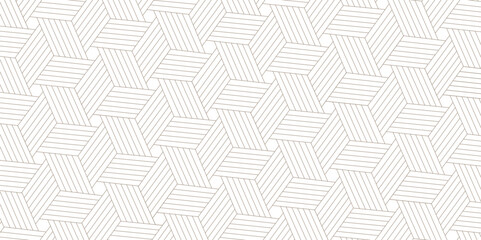 seamless geometric background