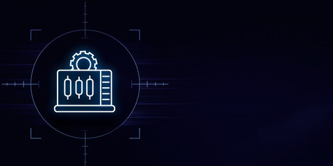 Effortless Setup with Simple Configuration