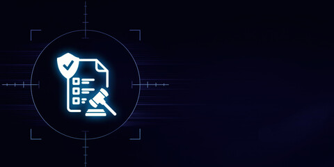 Ensuring Transparency with an Audit Log