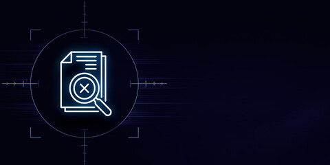 Prevent Costly Surprises Ensure Comprehensive Audits