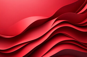 Obraz premium red background, high resolution, high detail, seamless texture,