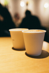 コーヒー（coffee）