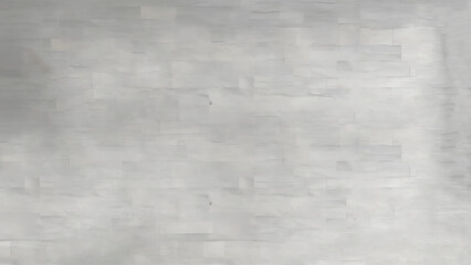 Abstract grungy black concrete seamless background. Stone texture for painting on ceramic tile wallpaper. Cement grunge backdrop for design art work and pattern.