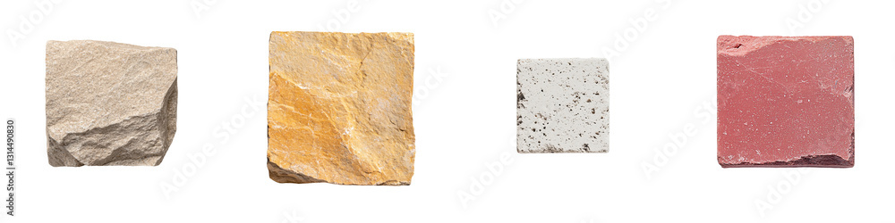 Poster the smooth texture and uniform surface of this beige clay tile make it ideal for use in indoor floor