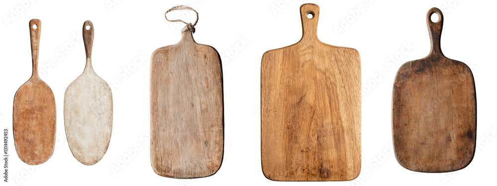 Poster rustic and traditional designs can be enhanced with this rectangular terracotta tile, which has a ro