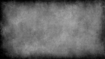 Abstract grungy black concrete seamless background. Stone texture for painting on ceramic tile wallpaper. Cement grunge backdrop for design art work and pattern.