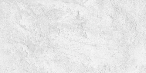Obraz premium Gray abstract background with marble texture stock photo. Textured grunge white concrete background. Vector illustration