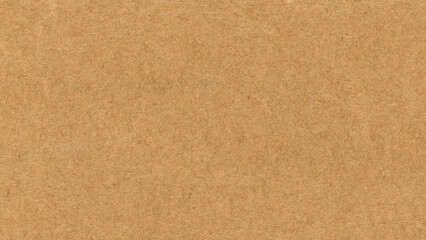 brown cardboard texture background