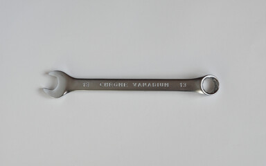 wrench spanner size 13 mm