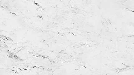 Abstract grunge concrete wall and stucco textures, rough surface with weathered patterns, ideal for background design, architecture, and artistic concepts in creative projects