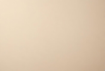  Soft Nude Minimalist Background with Warm Tones