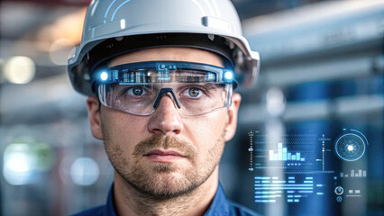 Private cloud computing solutions for enhanced connectivity in industry settings