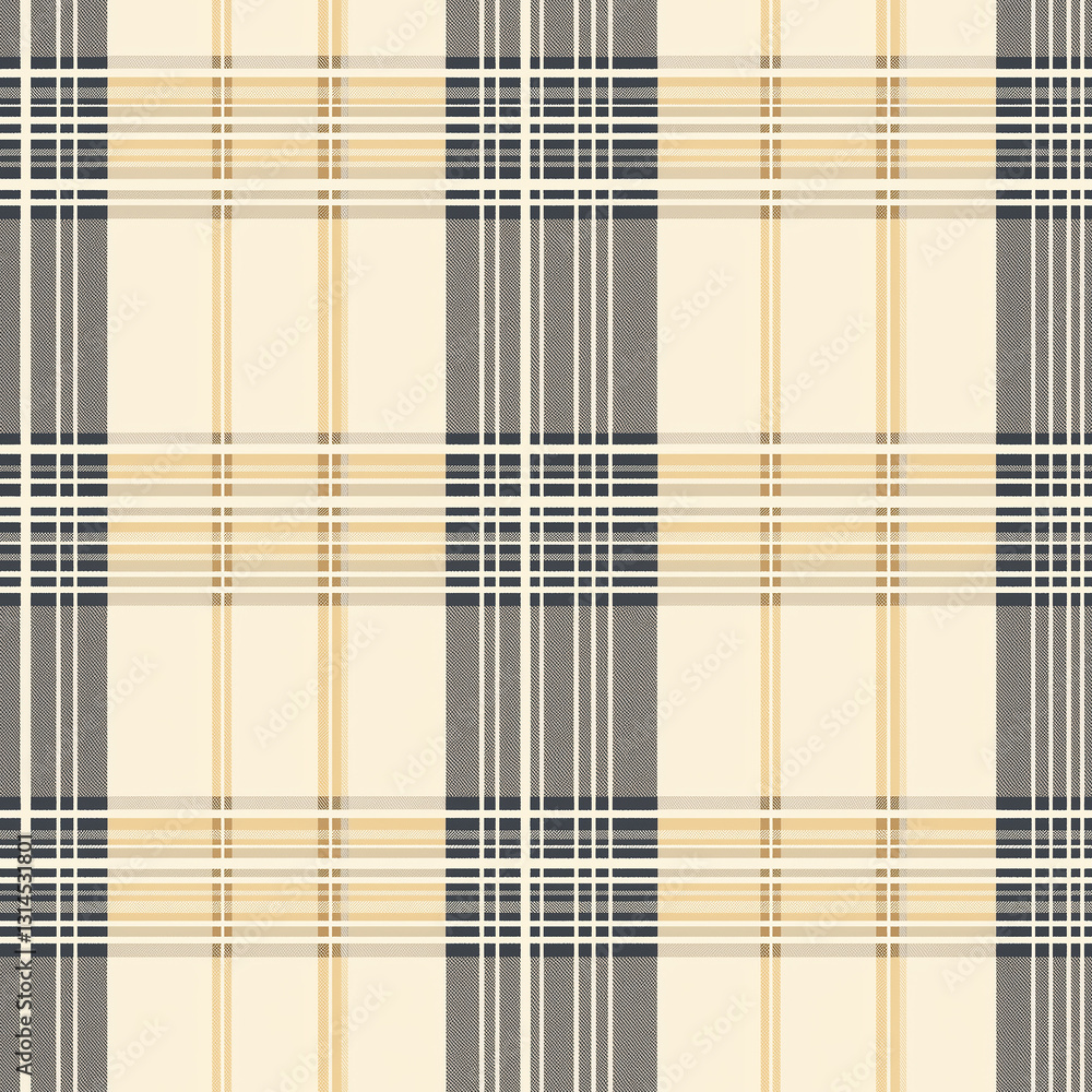 Aufkleber tartan plaid patterns showcase textile design studio fabric patterns modern environment aerial view 