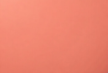 Soft Peach Gradient Background with a Warm Tone