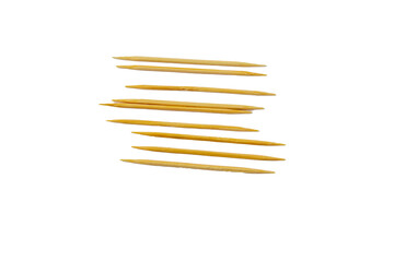 PNG image of the flax seeds on the transparent background 48 single, coma separated keywords