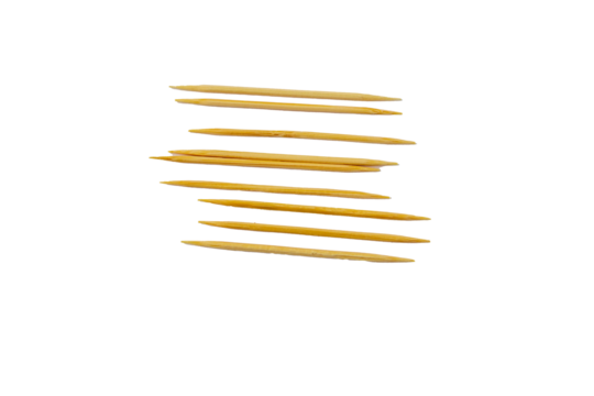 PNG image of the flax seeds on the transparent background 48 single, coma separated keywords