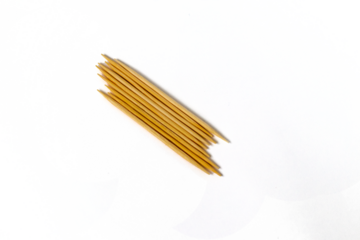 PNG image of the flax seeds on the transparent background 48 single, coma separated keywords