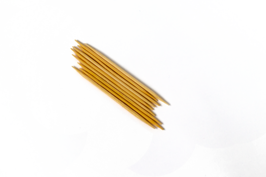 PNG image of the flax seeds on the transparent background 48 single, coma separated keywords