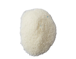 PNG image of the washing powder on the transparent background