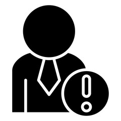 Obraz premium Information Icon