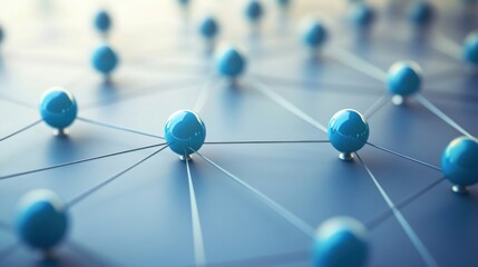 Entrepreneurial support networks provide guidance and mentorship