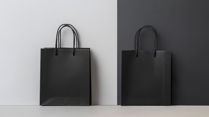 Minimalist elegance&mdash;sleek, bold, and ready for any statement.