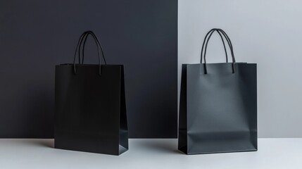 Minimalist elegance&mdash;sleek, bold, and ready for any statement.