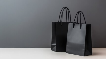 Minimalist elegance&mdash;sleek, bold, and ready for any statement.