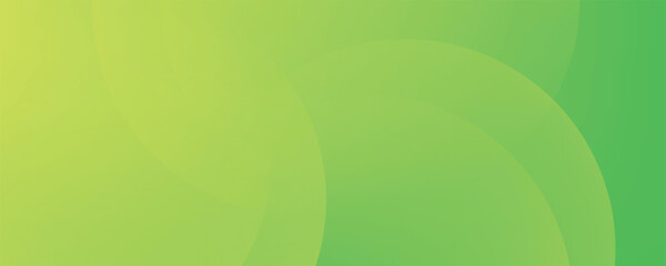 Minimal geometric background. Dynamic shapes composition. vector illustration