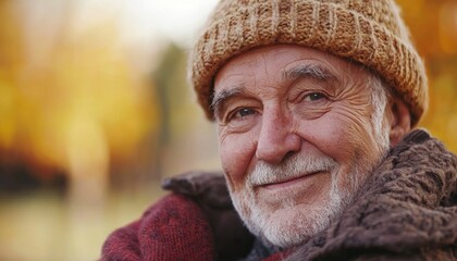 In the golden years, a group of retired individuals engages in a lively discussion about the intricacies of government pension benefits and their financial rights With the wisdom of experience etched
