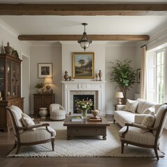 Modern Interior
Home Interior
Living Room Interior
Interior
Living Room
Sofa