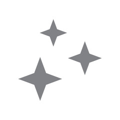stars icon