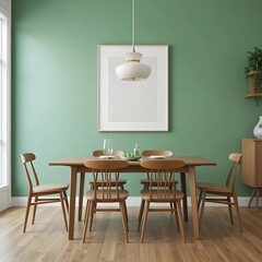 Modern Interior
Home Interior
Kitchen Interior
Interior
Restaurant