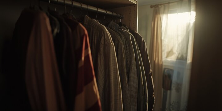 Decluttering strategies to optimize space in your room practical tips for a tidier environment