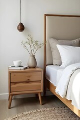 Modern Interior
Home Interior
Bedroom Interior
Interior
Bed